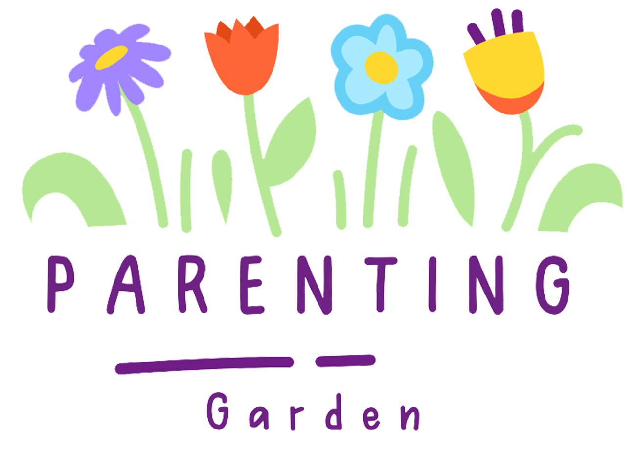 Hong Kong's Parenting Garden